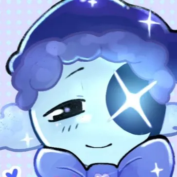 comment user avatar