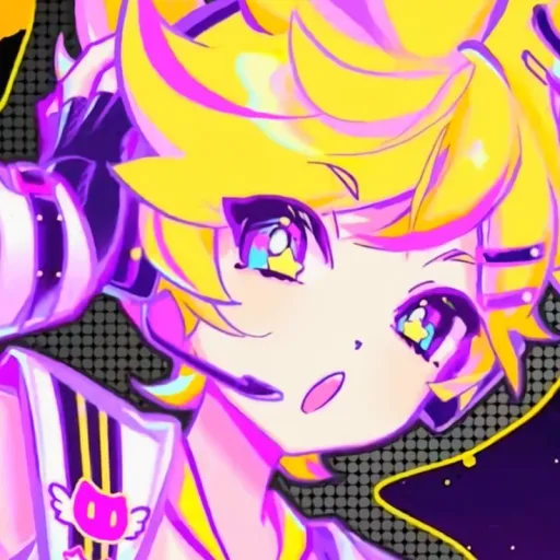 creator Kimikono_'s avatar