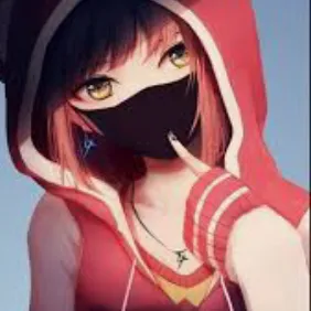creator Akane❤️'s avatar