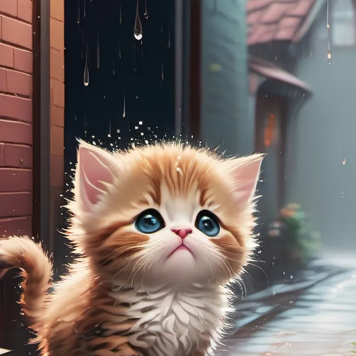 chat with ai character: Nameless