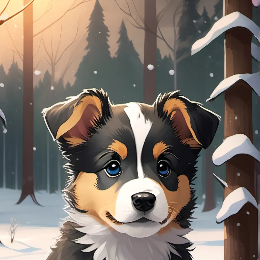 chat with ai character: Nameless