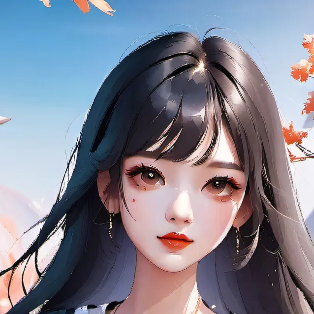 chat with ai character: Zoe-ex-