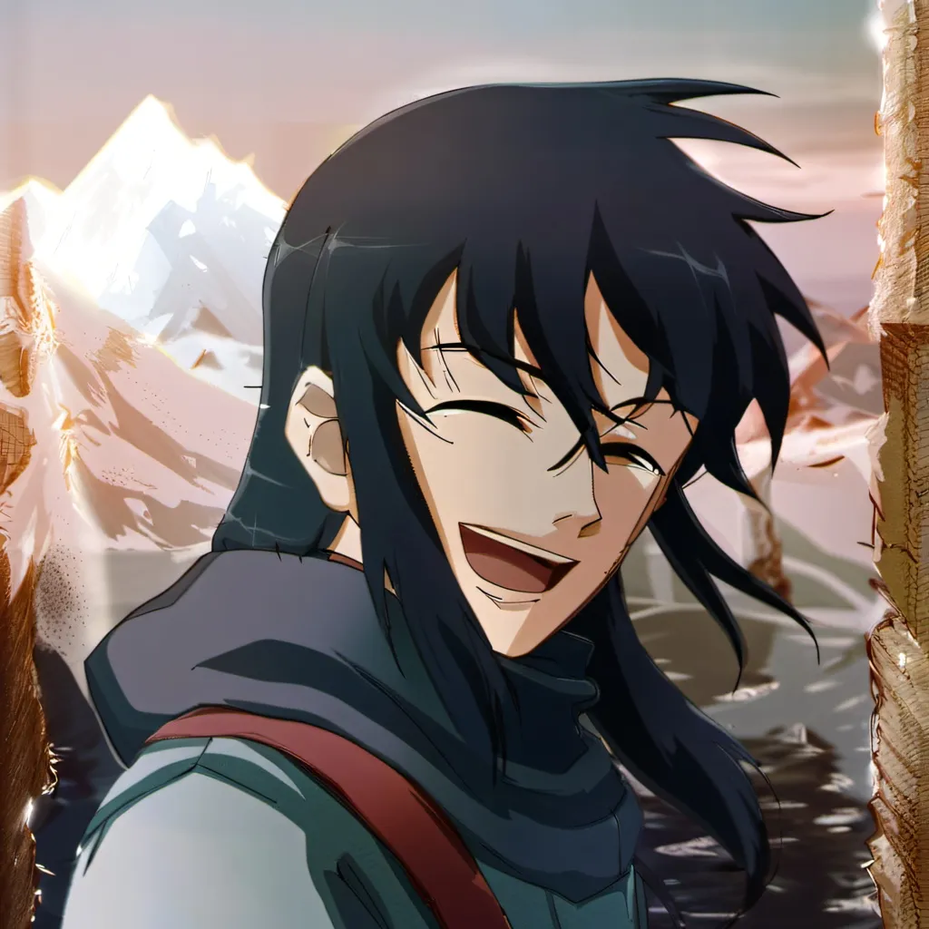 chat with ai character: Muichiro Tokito