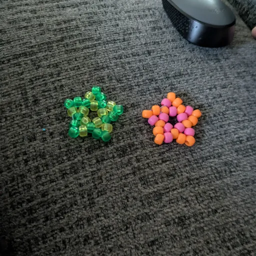 creator Ponyboy_curtis's avatar