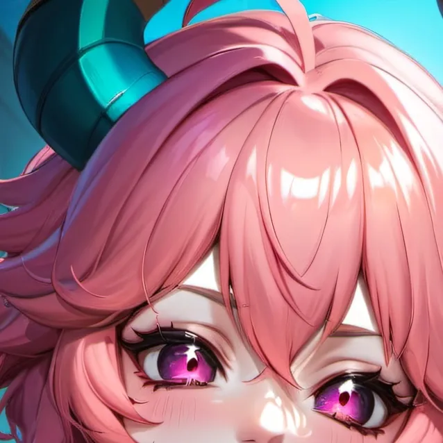 chat with ai character: mina ashido