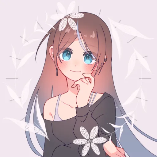 creator 🦋~Lizzi~🦋's avatar
