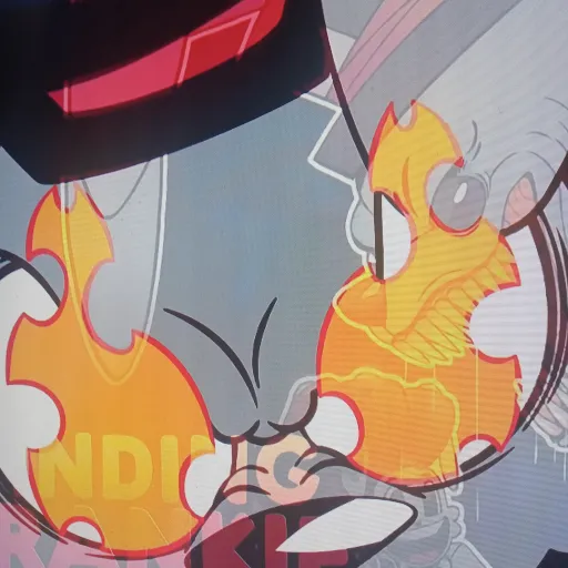 creator DashAndJumpYT's avatar