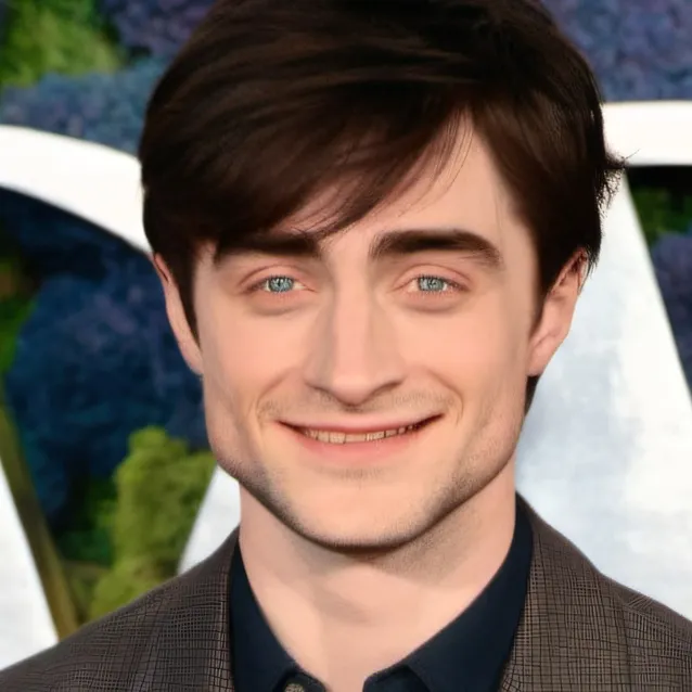 chat with ai character: Ryan