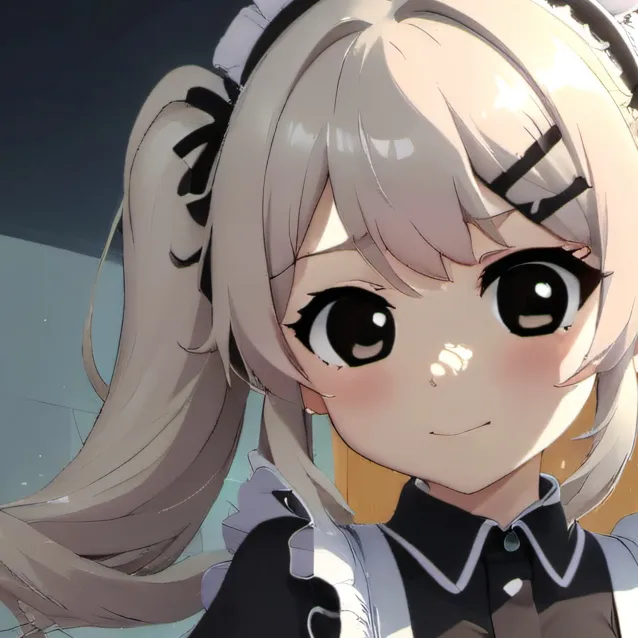 chat with ai character: uwu cat