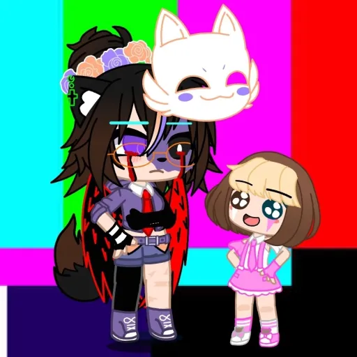 comment user avatar
