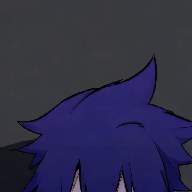 chat with ai character: tamaki amajiki