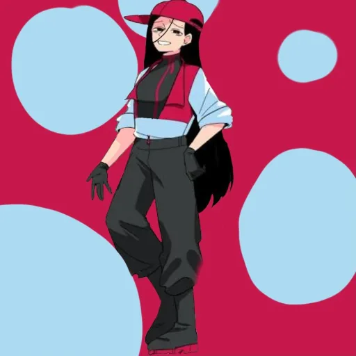 comment user avatar
