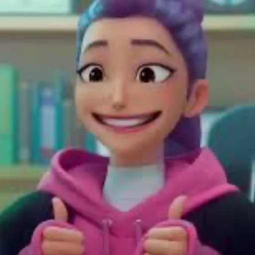 talkie's author avatar