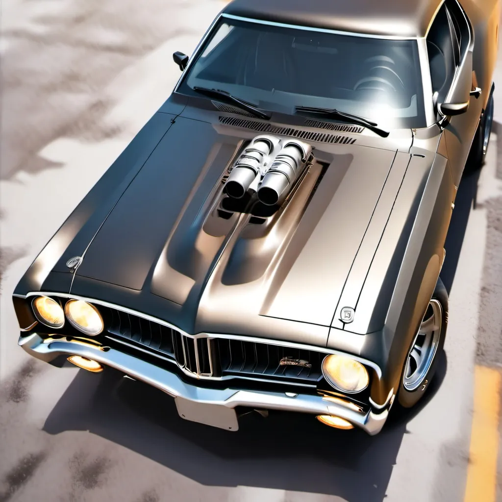 chat with ai character: mad Max apoptic 