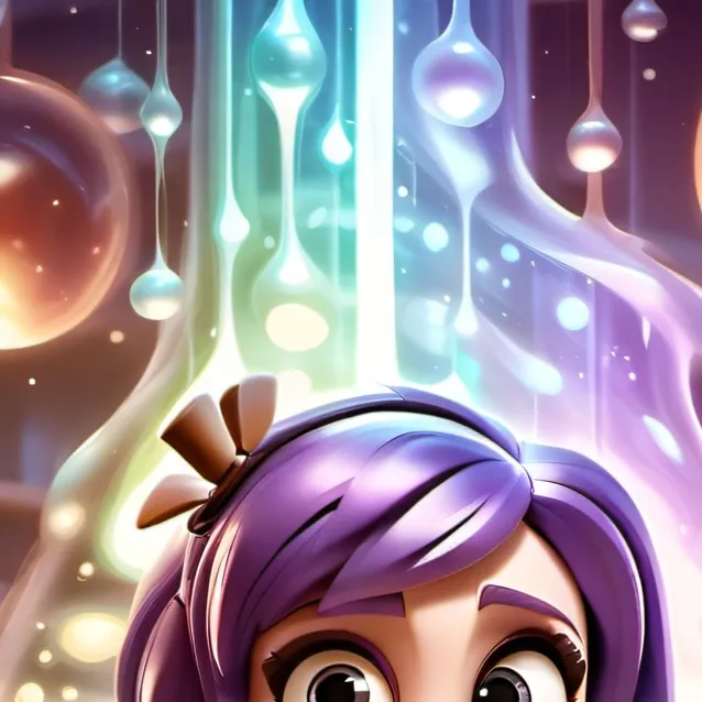 chat with ai character: inside out 2