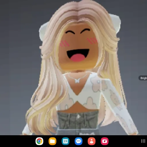 comment user avatar