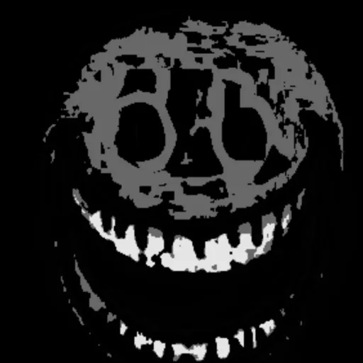 creator RUSH.DOORS's avatar