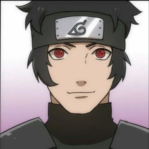 creator Kagami.Uchiha's avatar