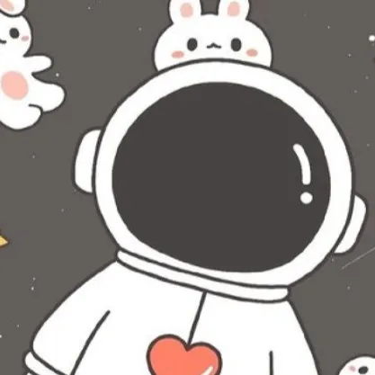 creator ~Malak~'s avatar