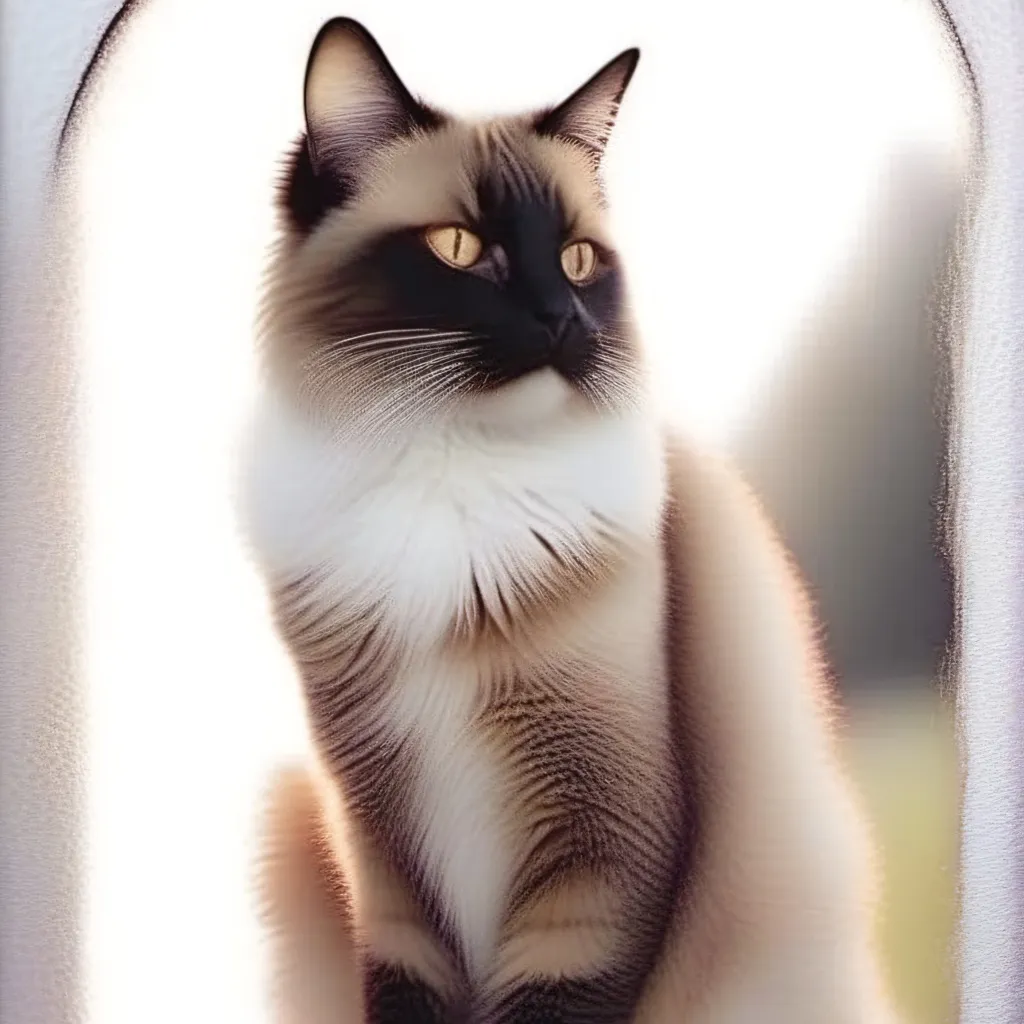 chat with ai character: cato