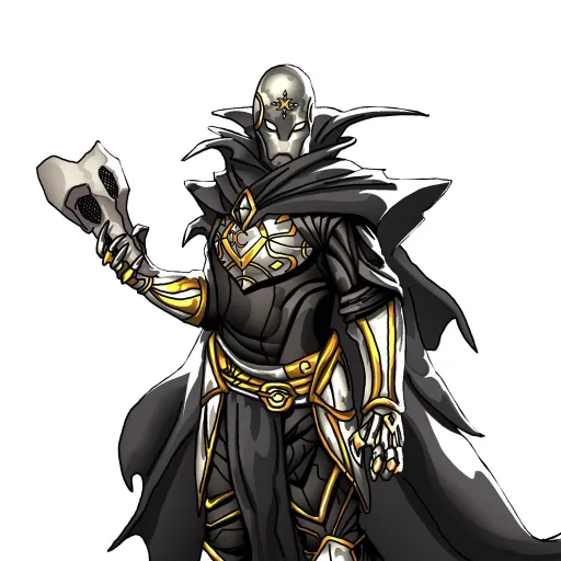 creator RedMortis's avatar