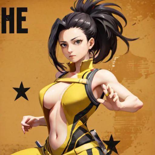 creator CoolgamerJ94's avatar