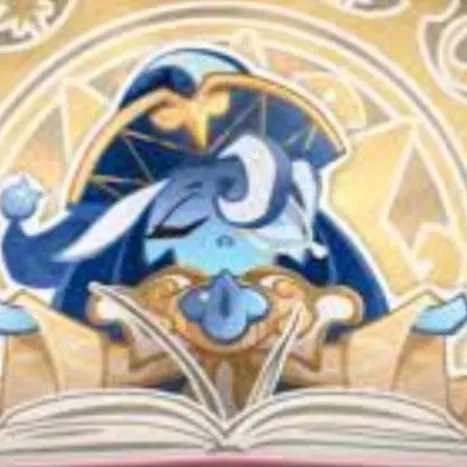 comment user avatar
