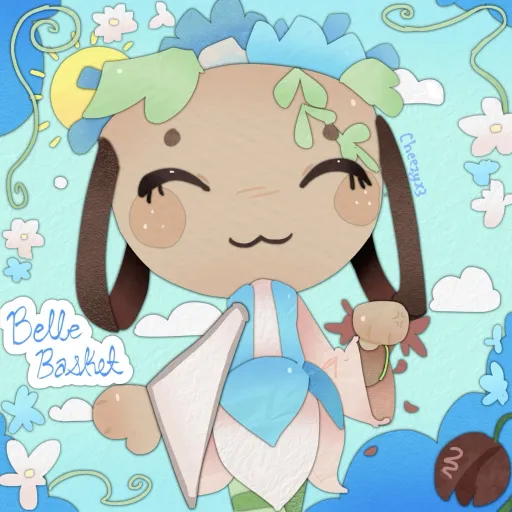 comment user avatar