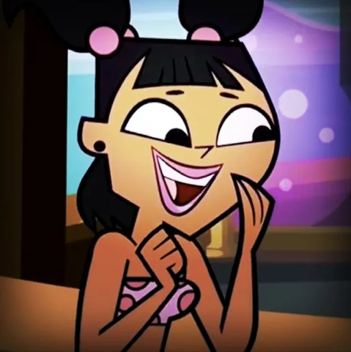 creator ✮Katie/Kacy✮'s avatar
