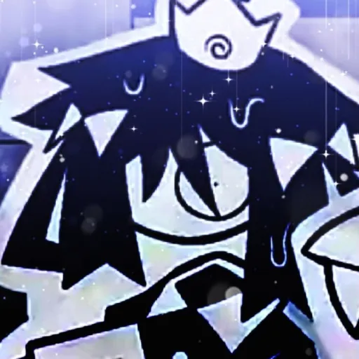 comment user avatar