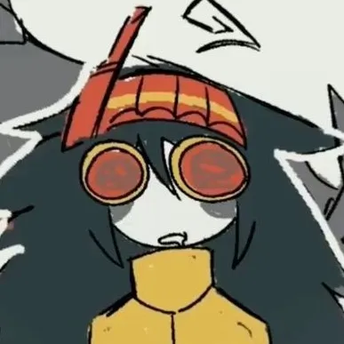 creator (⚠Miss Thavel⚠)'s avatar