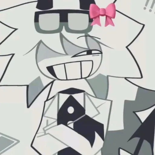 creator (✦) Edward (✦)'s avatar