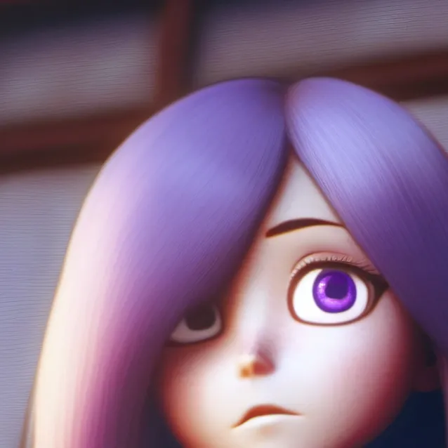 chat with ai character: sucy(⁠⌐⁠■⁠-⁠■⁠)