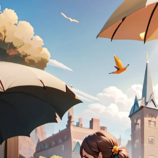 chat with ai character: ur mom kaila