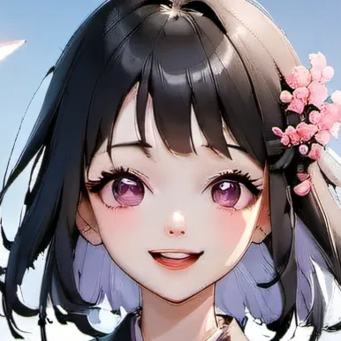 chat with ai character: Kamado