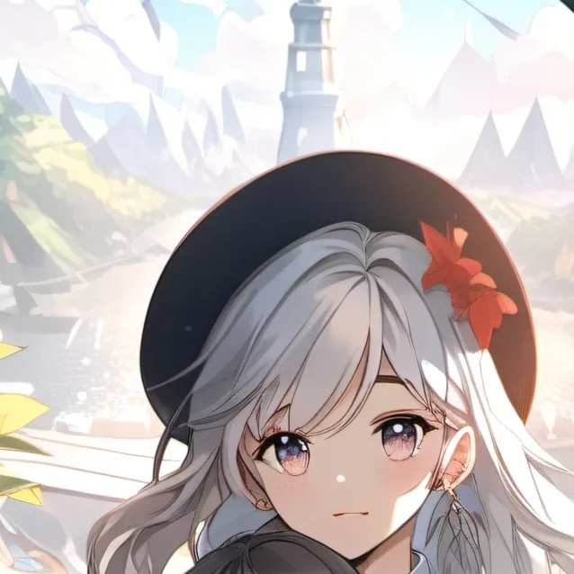 chat with ai character: Sammy and max