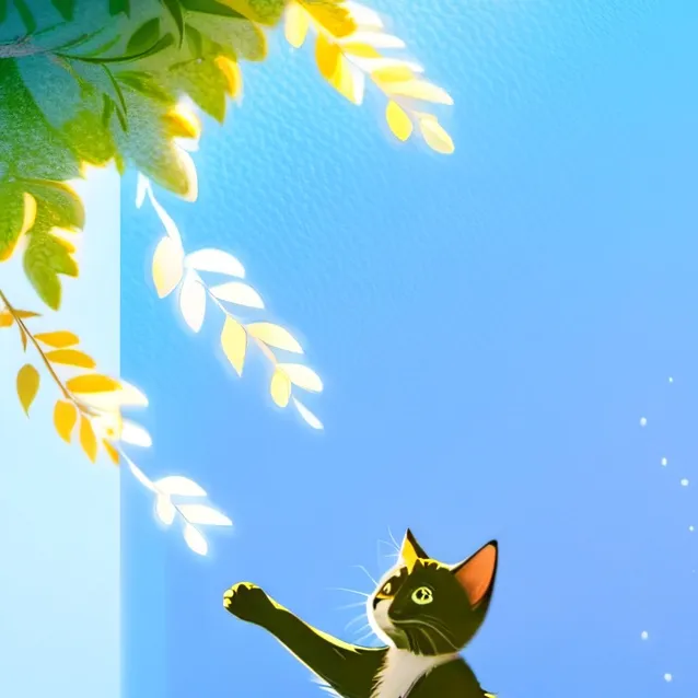 chat with ai character: focuse 