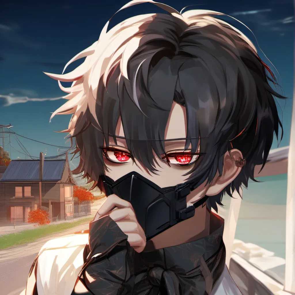 chat with ai character: ꧁༻˚˙0liver˙˚༻꧂