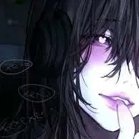 creator ExvistA's avatar