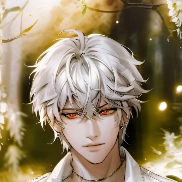 chat with ai character: •|dylan|•