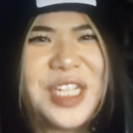 creator GoldenGalare's avatar