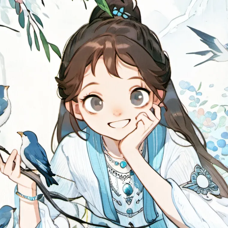 chat with ai character: Queen Jessica