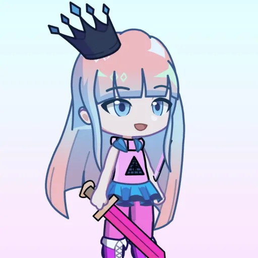 creator baudaymay's avatar