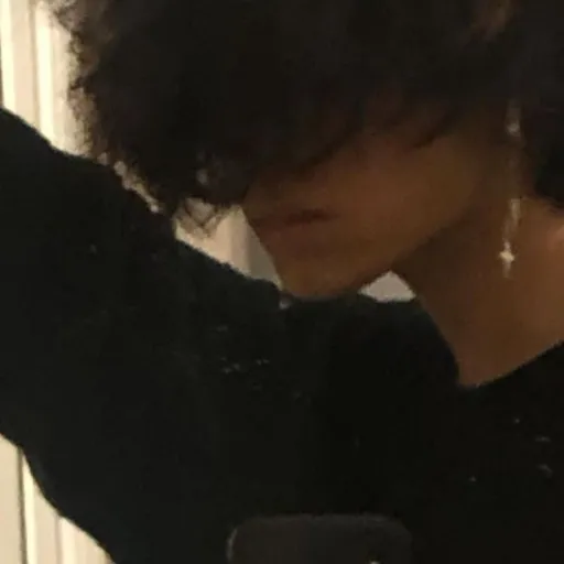 creator 🤍🖤Antonio 🤍🖤's avatar