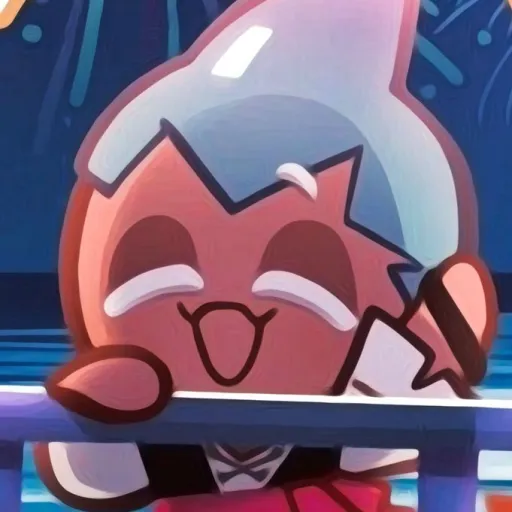 creator Sorbetshark :3's avatar