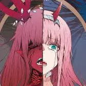 creator Hiro(016)'s avatar