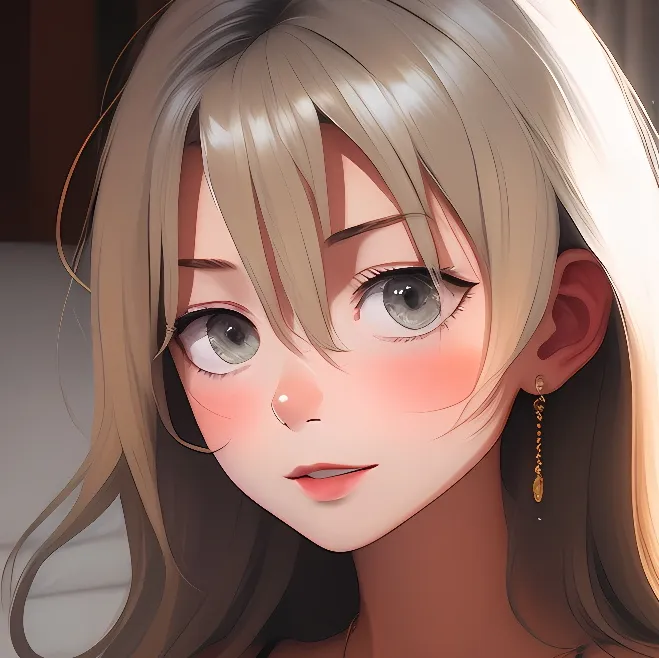 chat with ai character: Eva Meadows