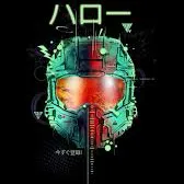 creator Goodguybadguy's avatar