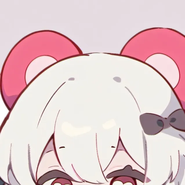 chat with ai character: nate
