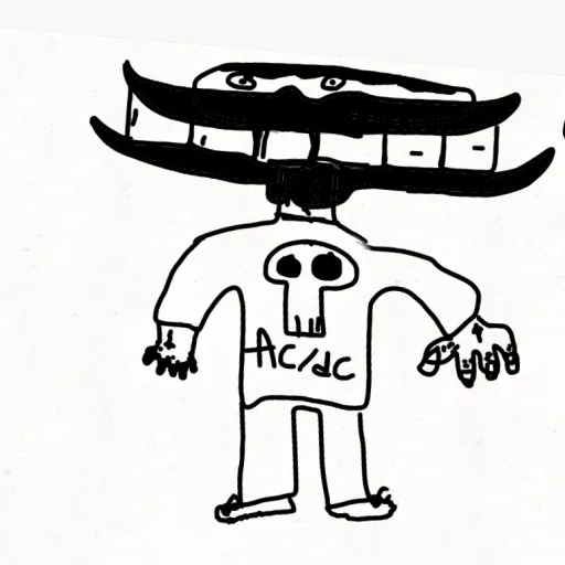 talkie's author avatar